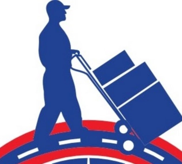 ALLGISTIX WORLDWIDE COURIER INC
